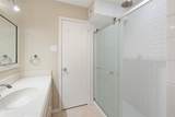 10556 High Hollows Drive - Photo 21