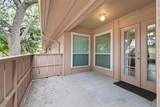 10556 High Hollows Drive - Photo 22