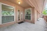 10556 High Hollows Drive - Photo 23