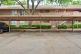 10556 High Hollows Drive - Photo 24