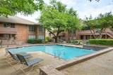 10556 High Hollows Drive - Photo 25
