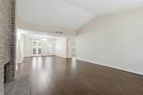 10556 High Hollows Drive - Photo 3