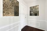 10556 High Hollows Drive - Photo 4
