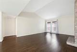 10556 High Hollows Drive - Photo 5