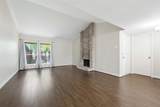 10556 High Hollows Drive - Photo 6