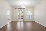 10556 High Hollows Drive - Photo 7