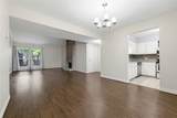 10556 High Hollows Drive - Photo 8