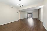 10556 High Hollows Drive - Photo 9