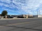 2515 Hubbard Street - Photo 1