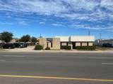 2515 Hubbard Street - Photo 2
