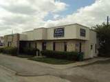 2515 Hubbard Street - Photo 3