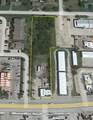 2515 Hubbard Street - Photo 5