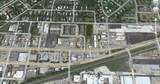 2515 Hubbard Street - Photo 7