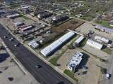 2515 Hubbard Street - Photo 8