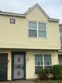 2137 Aspen Drive - Photo 1