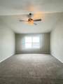2137 Aspen Drive - Photo 10
