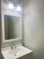 2137 Aspen Drive - Photo 11