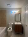 2137 Aspen Drive - Photo 12