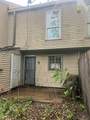 2137 Aspen Drive - Photo 14