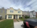 2137 Aspen Drive - Photo 2