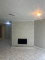 2137 Aspen Drive - Photo 3