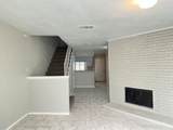 2137 Aspen Drive - Photo 4