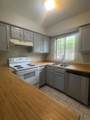 2137 Aspen Drive - Photo 5