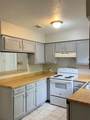 2137 Aspen Drive - Photo 6