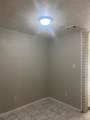 2137 Aspen Drive - Photo 7