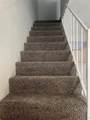 2137 Aspen Drive - Photo 8