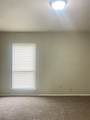 2137 Aspen Drive - Photo 9