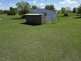 2101 Ridgeview Drive - Photo 11