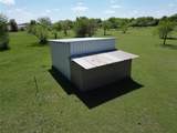 2101 Ridgeview Drive - Photo 12