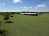 2101 Ridgeview Drive - Photo 13