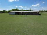 2101 Ridgeview Drive - Photo 14