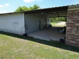 2101 Ridgeview Drive - Photo 16