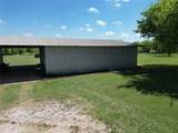 2101 Ridgeview Drive - Photo 17