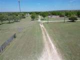 2101 Ridgeview Drive - Photo 2