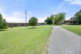 2101 Ridgeview Drive - Photo 23