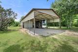 2101 Ridgeview Drive - Photo 24