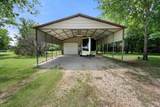 2101 Ridgeview Drive - Photo 25