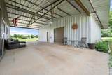 2101 Ridgeview Drive - Photo 26