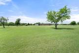 2101 Ridgeview Drive - Photo 28