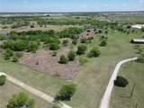 2101 Ridgeview Drive - Photo 3