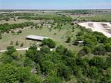 2101 Ridgeview Drive - Photo 4