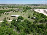 2101 Ridgeview Drive - Photo 5