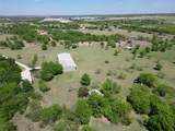 2101 Ridgeview Drive - Photo 6