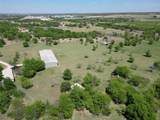 2101 Ridgeview Drive - Photo 7