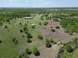 2101 Ridgeview Drive - Photo 8