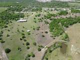 2101 Ridgeview Drive - Photo 9